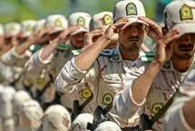 حذف وثیقه خروج از کشور برای این گروه از مشمولان