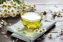 دمنوشی که از شما مقابل بیماری‌های قلبی محافظت می‌کند