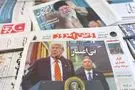 چرا توافق ایران و آمریکا نزدیک است؟