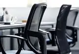 تعطیلی ادارات این دو استان در سه‌شنبه ۱۶ تیرماه
