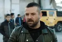 هومن سیدی با «وجه ۳» و برادران محمودی با «یل» می‌آیند