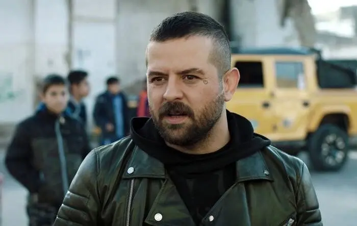 درخواست عجیب از هومن سیدی که سریعا رد شد!