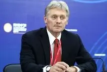 چرا حملات روسیه به اوکراین متوقف شد؟!