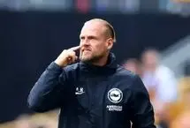 دست رد مربی آلمانی برای حضور در پرسپولیس