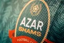 متلک سنگین شمس‌آذری‌ها به پرسپولیس و داوری با خط بریل!