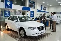 تفاوت قیمت سورن پلاس کارخانه و بازار؛ کدام تیپ سود بیشتری دارد؟