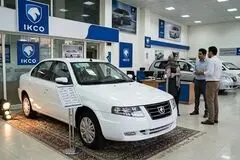 تفاوت قیمت سورن پلاس کارخانه و بازار؛ کدام تیپ سود بیشتری دارد؟