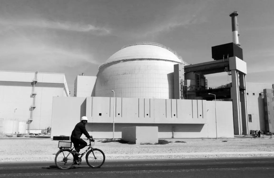 چرا نیروگاه هسته‌ای بوشهر خلیج فارس را به هراس انداخت؟

