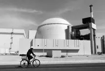 چرا نیروگاه هسته‌ای بوشهر خلیج فارس را به هراس انداخت؟

