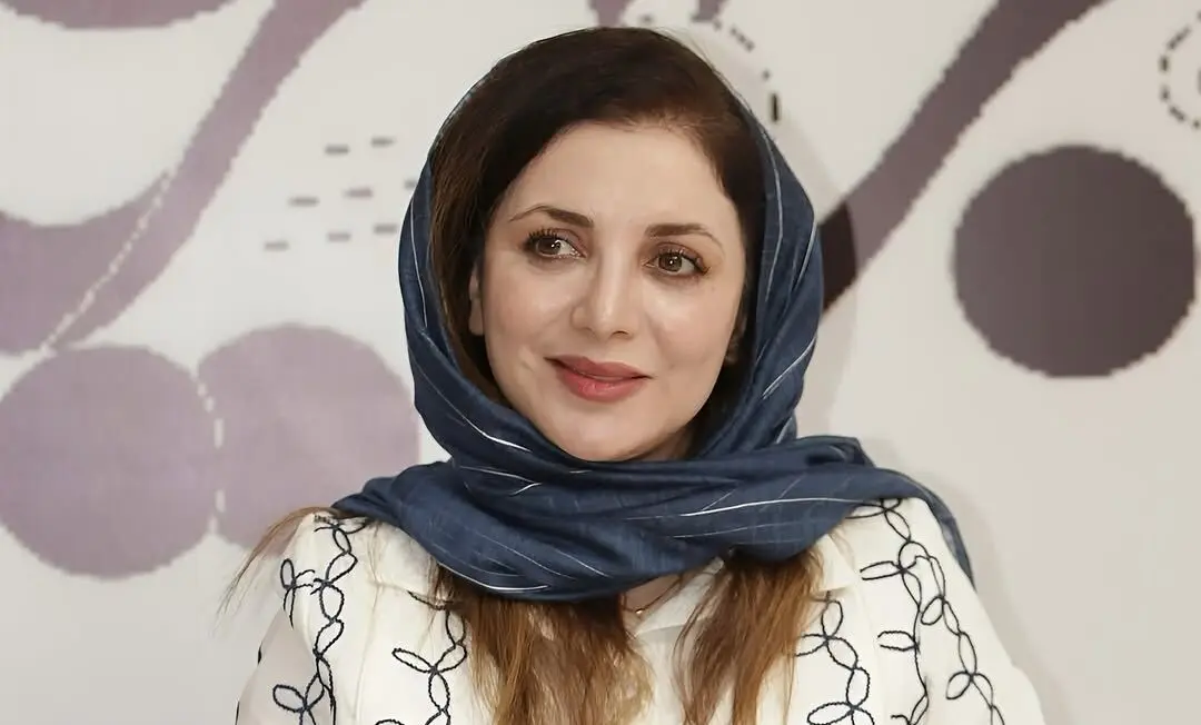 اتفاق خوشی که «جوکر» برای رویا میرعلمی رقم زد