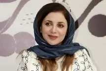 اتفاق خوشی که «جوکر» برای رویا میرعلمی رقم زد