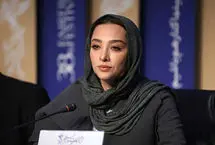 بیوگرافی آناهیتا درگاهی