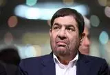 مخبر: پاسخ ایران قاطع‌تر از گذشته خواهد بود