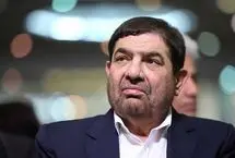 تهاجمی شدن جنگ درصورت محقق نشدن شرایط ایران