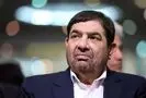 تهاجمی شدن جنگ درصورت محقق نشدن شرایط ایران