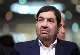 روایت مخبر از سلاحی که در مقابل آن هیچ پدافندی نیست