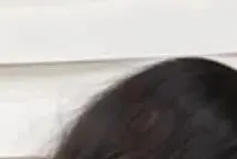 بازداشت دو اسرائیلی به ادعای همکاری با ایران
