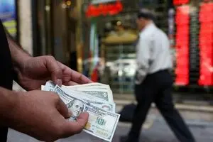 قیمت دلار، طلا و سکه امروز پنجشنبه 30 مهر 1405