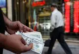 قیمت دلار، طلا و سکه امروز پنجشنبه 30 مهر 1405