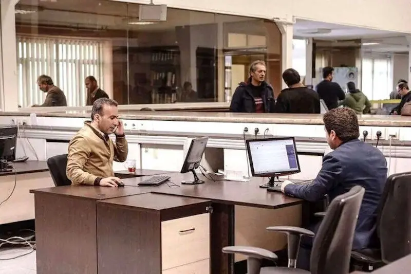تعطیلی شهرستان‌های کاشان و آران و بیدگل