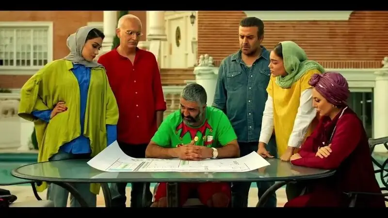 جزایر قناری