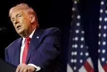 گاردین: آتش‌بس پاداشی کوتاه به ترامپ داد 