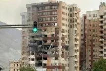 آیا کارگروه ویژه حقوقی توانایی پیگیری حقوقی حملات اسرائیل را دارد؟

