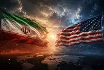 ادعای ریانووستی: واشنگتن و تهران بر سر آتش‌بس توافق کرده‌اند