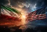 ادعای ریانووستی: واشنگتن و تهران بر سر آتش‌بس توافق کرده‌اند