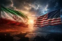 فریدون مجلسی: آتش‌بس، اگر به صلح نرسد، کافی نیست/ باید هزینه جنگ را متوقف کرد