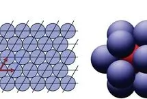 هوش مصنوعی معمای ریاضی ۳۰۰ ساله را حل کرد