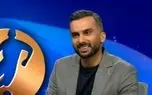 ببینید؛ فتح‌الله زاده دست بردار میثاقی نیست؛ متلک سنگین روی آنتن زنده!