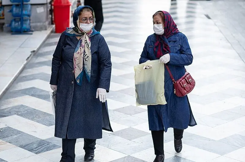 وام 50 میلیونی بازنشستگان