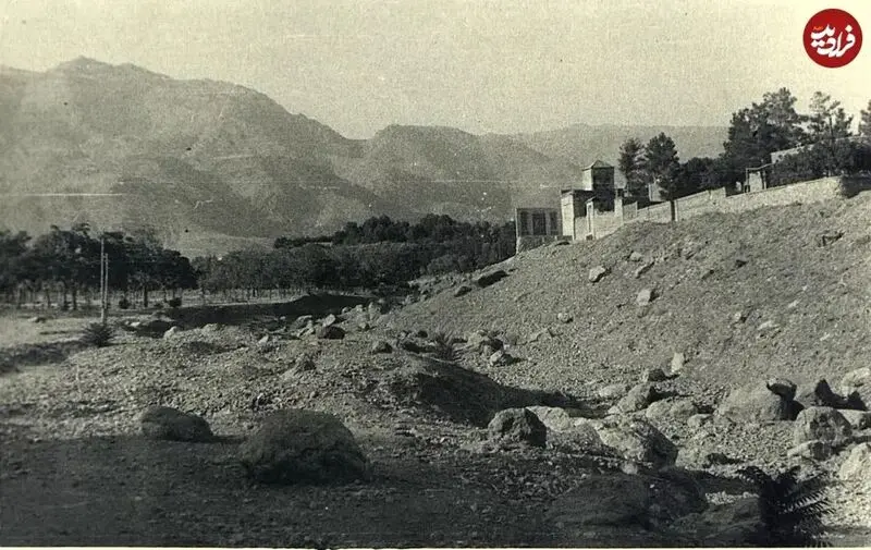 زرگنده