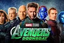  ایان مک‌کلن به‌طور ناخواسته جزئیاتی از فیلم Avengers: Doomsday را اسپویل کرد

