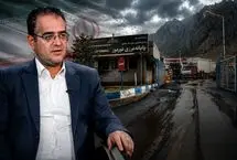 پازل ضدایرانی در قفقاز در حال تکمیل است: زنگ خطر برای مزیت‌های ترانزیتی ایران

