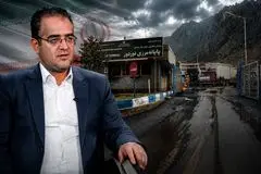پازل ضدایرانی در قفقاز در حال تکمیل است: زنگ خطر برای مزیت‌های ترانزیتی ایران

