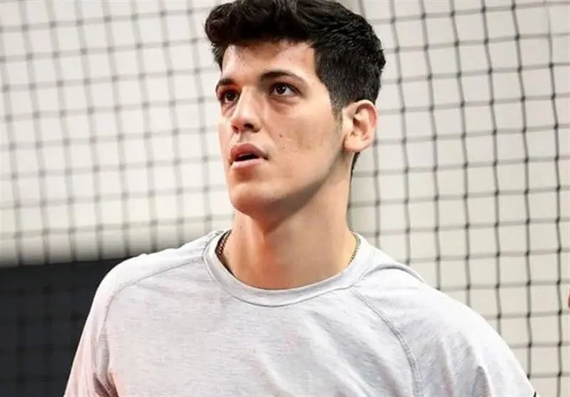 خبر خوش از دوحه رسید؛ صابر کاظمی به هوش آمد!