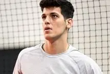 خبر خوش از دوحه رسید؛ صابر کاظمی به هوش آمد!