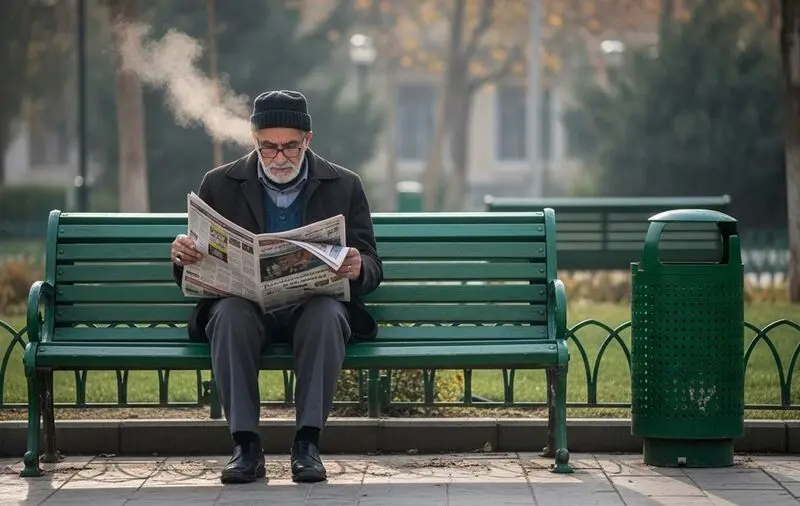 بیمه بازنشستگی سازمان تامین اجتماعی خرید حق بیمه