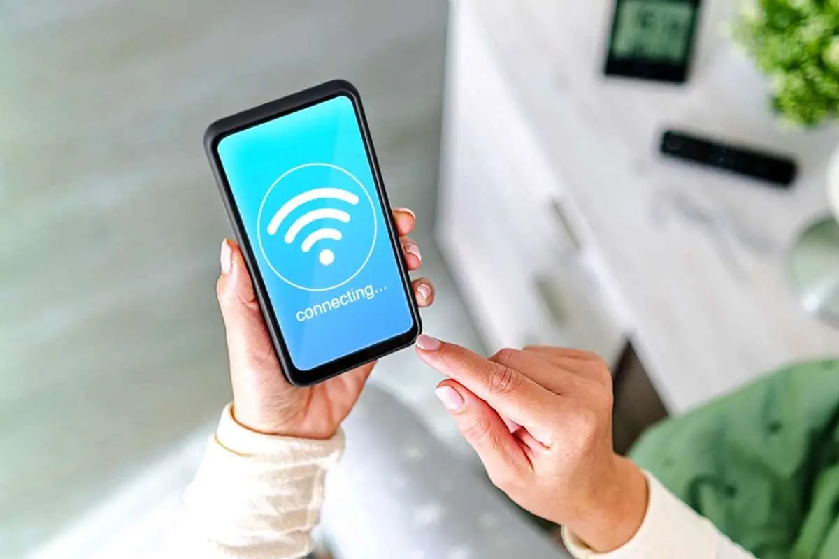 بررسی آخرین وضعیت سرعت اینترنت در جهان