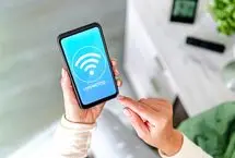 بررسی آخرین وضعیت سرعت اینترنت در جهان