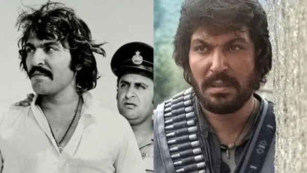 شهروز رامتین، پیشکسوت سینما درگذشت