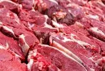 قیمت جدید گوشت قرمز امروز ۶ خرداد ۱۴۰۵/ ماهیچه گوسفندی چند؟
