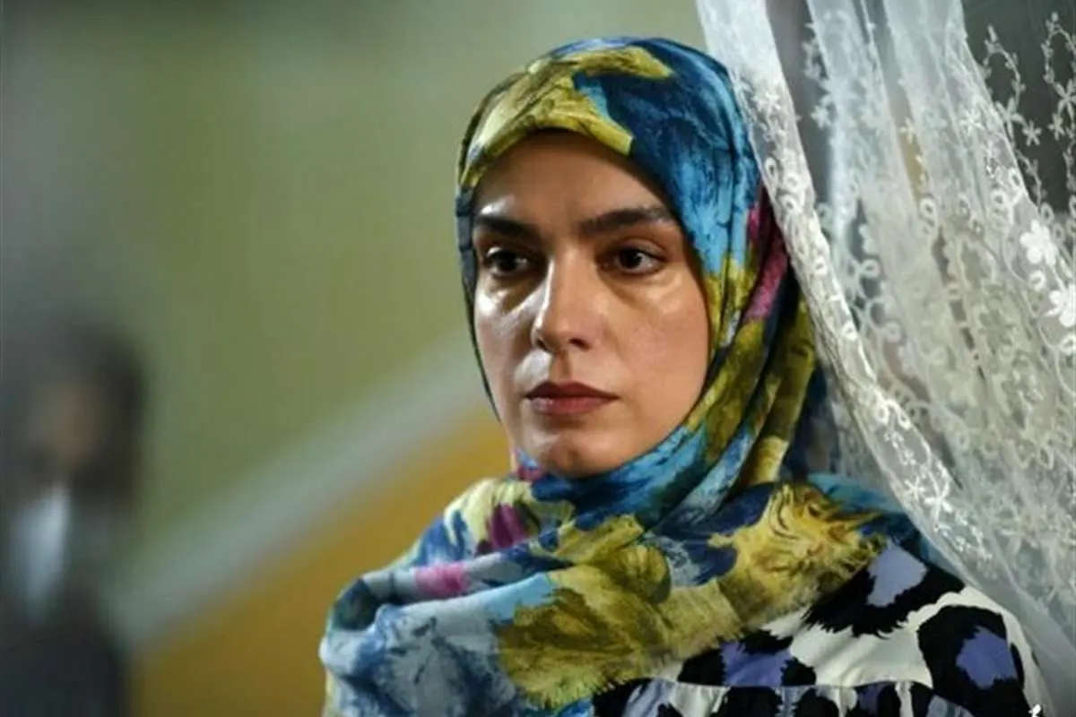 «جهیزیه» با الیکا عبدالرزاقی مجوز اکران گرفت
