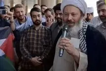 تصاویری از استقبال از غلامرضا قاسمیان پس از ورود به کشور