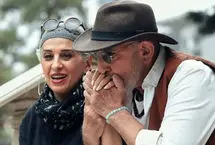 استاکر فرهاد آئیش دنبال خانه امیرحسین فتحی بود!