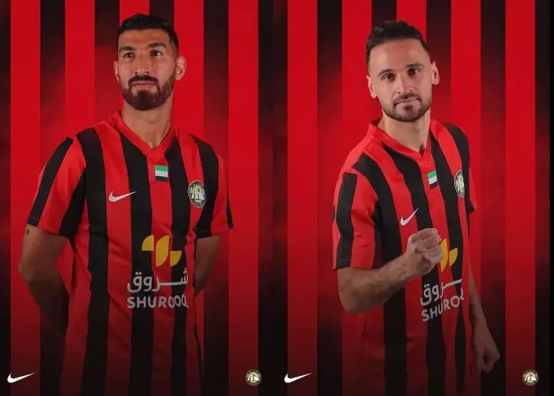بازگشت نوراللهی و مغانلو به پرسپولیس؛ شاید وقتی دیگر!