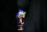 ادعای ترامپ: ایران بازار جدید برای آمریکا است