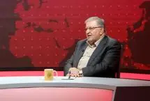 تابعیت پسر عارف؛ حق با رسایی است یا خیر؟!